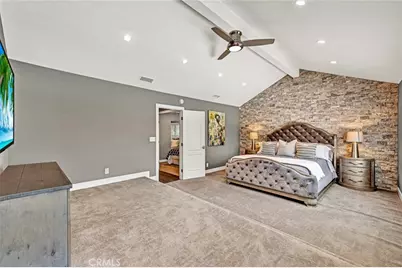 461 S Paseo Estrella, Anaheim Hills, CA 92807 - Photo 27