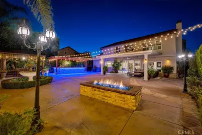 461 S Paseo Estrella, Anaheim Hills, CA 92807 - Photo 55