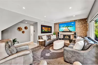 461 S Paseo Estrella, Anaheim Hills, CA 92807 - Photo 21