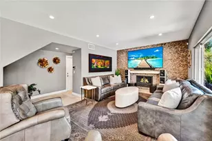 461 S Paseo Estrella, Anaheim Hills, CA 92807 - Photo 21