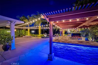 461 S Paseo Estrella, Anaheim Hills, CA 92807 - Photo 59