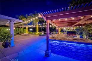 461 S Paseo Estrella, Anaheim Hills, CA 92807 - Photo 59