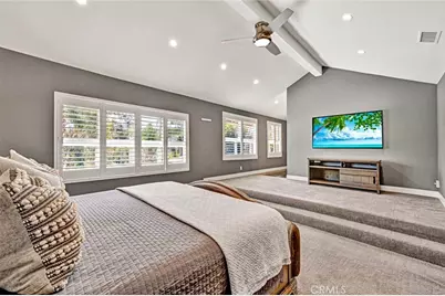 461 S Paseo Estrella, Anaheim Hills, CA 92807 - Photo 25