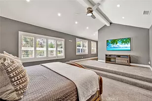 461 S Paseo Estrella, Anaheim Hills, CA 92807 - Photo 25