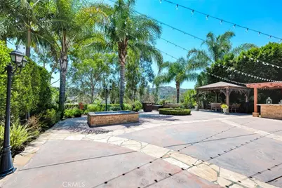 461 S Paseo Estrella, Anaheim Hills, CA 92807 - Photo 41