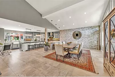 461 S Paseo Estrella, Anaheim Hills, CA 92807 - Photo 3