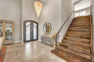 461 S Paseo Estrella, Anaheim Hills, CA 92807 - Photo 23