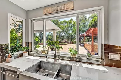 461 S Paseo Estrella, Anaheim Hills, CA 92807 - Photo 17