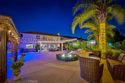 461 S Paseo Estrella, Anaheim Hills, CA 92807 - Photo 65
