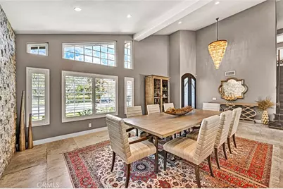 461 S Paseo Estrella, Anaheim Hills, CA 92807 - Photo 5