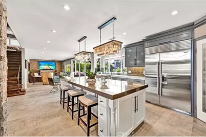 461 S Paseo Estrella, Anaheim Hills, CA 92807 - Photo 9