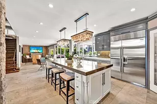461 S Paseo Estrella, Anaheim Hills, CA 92807 - Photo 9