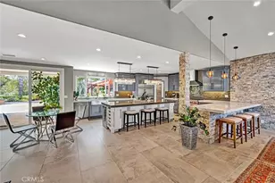 461 S Paseo Estrella, Anaheim Hills, CA 92807 - Photo 7