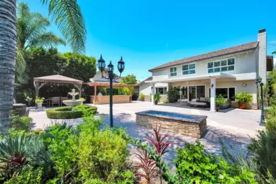 461 S Paseo Estrella, Anaheim Hills, CA 92807 - Photo 43
