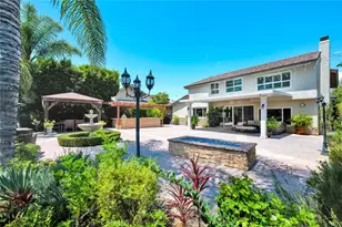 461 S Paseo Estrella, Anaheim Hills, CA 92807 - Photo 43