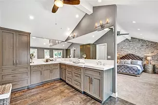 461 S Paseo Estrella, Anaheim Hills, CA 92807 - Photo 29