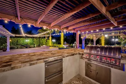 461 S Paseo Estrella, Anaheim Hills, CA 92807 - Photo 61