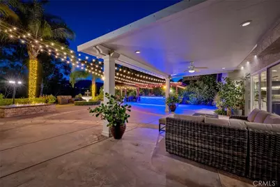 461 S Paseo Estrella, Anaheim Hills, CA 92807 - Photo 53