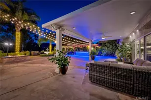 461 S Paseo Estrella, Anaheim Hills, CA 92807 - Photo 53
