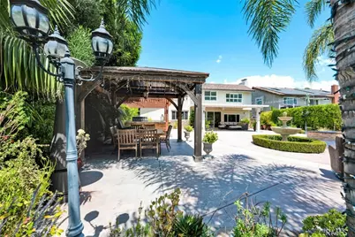 461 S Paseo Estrella, Anaheim Hills, CA 92807 - Photo 47