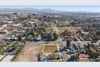 901 N F Street, San Bernardino, CA 92410 - Photo 7