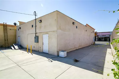 1733 E Anaheim, Long Beach, CA 90813 - Photo 15
