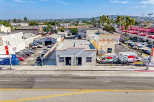 1733 E Anaheim, Long Beach, CA 90813 - Photo 1
