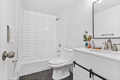 5529 Dairy, Long Beach, CA 90805 - Photo 5