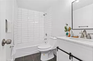 5529 Dairy, Long Beach, CA 90805 - Photo 5