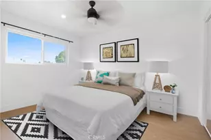 5529 Dairy, Long Beach, CA 90805 - Photo 15