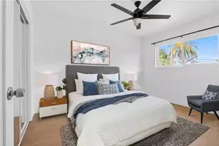 5529 Dairy, Long Beach, CA 90805 - Photo 9