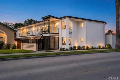 5529 Dairy, Long Beach, CA 90805 - Photo 1
