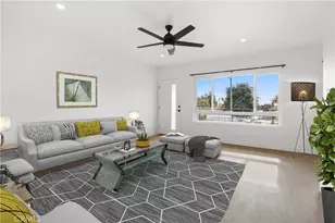 5529 Dairy, Long Beach, CA 90805 - Photo 7