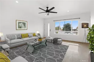 5529 Dairy, Long Beach, CA 90805 - Photo 7