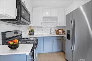 5529 Dairy, Long Beach, CA 90805 - Photo 3