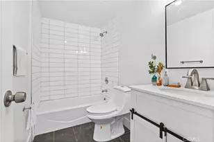 5529 Dairy, Long Beach, CA 90805 - Photo 5