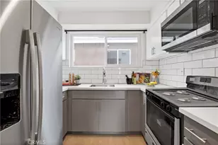 5529 Dairy, Long Beach, CA 90805 - Photo 11