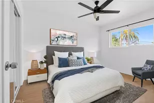 5529 Dairy, Long Beach, CA 90805 - Photo 9