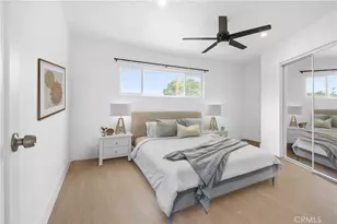 5529 Dairy, Long Beach, CA 90805 - Photo 13