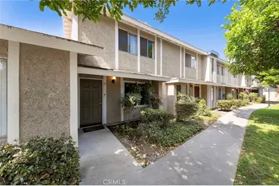 15216 Shadybend Drive #69, Hacienda Heights, CA 91745 - Photo 33