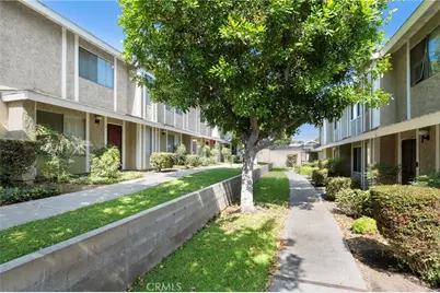 15216 Shadybend Drive #69, Hacienda Heights, CA 91745 - Photo 25