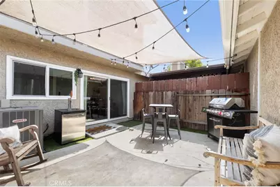 15216 Shadybend Drive #69, Hacienda Heights, CA 91745 - Photo 13