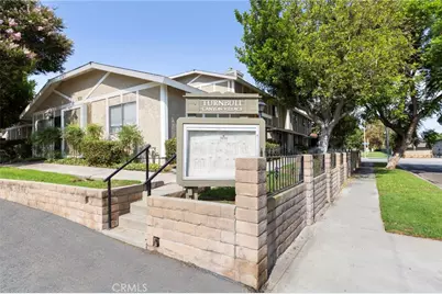 15216 Shadybend Drive #69, Hacienda Heights, CA 91745 - Photo 31