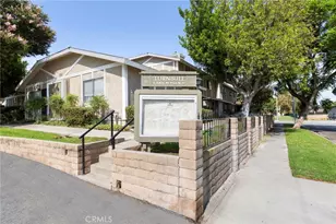 15216 Shadybend Dr, Hacienda Heights, CA 91745 - Photo 31
