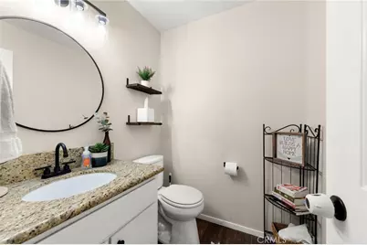 15216 Shadybend Drive #69, Hacienda Heights, CA 91745 - Photo 11