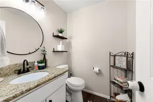 15216 Shadybend Dr, Hacienda Heights, CA 91745 - Photo 11