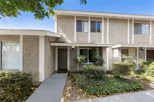 15216 Shadybend Dr, Hacienda Heights, CA 91745 - Photo 1