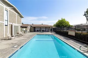 15216 Shadybend Dr, Hacienda Heights, CA 91745 - Photo 27
