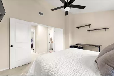15216 Shadybend Drive #69, Hacienda Heights, CA 91745 - Photo 17