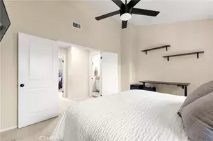 15216 Shadybend Dr, Hacienda Heights, CA 91745 - Photo 17